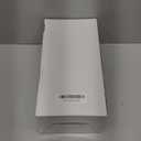 Ramadan Decorations for Home 2026, Crescent Moon and Star Lamp for Eid Mubarak Decor, USB or Battery Powered Ramadan Lights for Party Home Decor, Ramadan Gifts for Friends Family