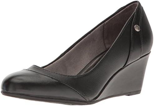 LifeStride Women's, Dreams Pump, Size 8