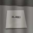 Pasimy 149 Pcs Halloween Party Games with Pencil 25 Players Halloween Word Search Scramble Trivia Quiz Game Bingo Card for Adults Groups Fall Family Activities Party Favors Supplies