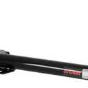 Curt Manufacturing 13513 Class III Receiver