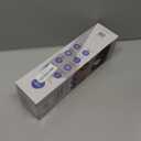 GIR 5-Piece Silicone Kitchen Utensils Set, Non-Toxic Cooking Utensils for Cooking and Baking, Heat Resistant, Food Grade, Dishwasher Safe Rubber Spatula, Ladle, Spoon - Party Confetti