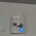 GoPro Dual Battery Charger + 2 Enduro Batteries (HERO12 Black/HERO11 Black/HERO10 Black/HERO9 Black) - Official GoPro Accessory