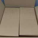 2PCS Rear Air Suspension Spring Bags Compatible with BMW X5 F15 F85 2013-2020 for X6 F16 F86 2014-2021Left/RightOEM Replace Part Number 37126790080 37126790078