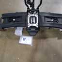 Thule EasyFold XT 2 Hitch Bike Rack , Black
