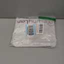 3pcs 34 * 31" Giant Fried Egg Balloons Food Balloons for Breakfast Brunch Party Decorations BBQ Picnic Party Decor Kids Birthday Party Decorations Food Parties Decoration Start of School Season Decor