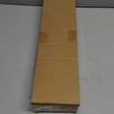 Artificial Satin Rose Flower Heads,42 Pcs Silk Rose Heads with Stems,3.3'' Rose Artificial Flowers Bulk,Artificial Rose Flower Heads for DIY Crafts Bouquet (42, Champagne)