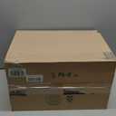 A-Premium Set of 6 Ignition Coil Pack Compatible with Nissan Altima Frontier Murano Pathfinder Quest Xterra Infiniti I35 QX4 Suzuki Equator 3.0L 3.5L 4.0L