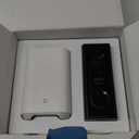 eufy Security, Video Doorbell S220 (Battery-Powered) Kit, Security Camera - 2K Resolution, 180-Day Battery Life, Encrypted Local Storage, No Monthly Fees, Built-in Storage, Motion Only Alert