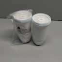 Water Filters Replacement for Zero Water Pitchers and Dispenser, 0 TDS Premium Filtration, Reduce Lead/Chromium/PFOA/PFOS - Improve Tap Water Taste (Pack of 2 by TOMOON)