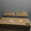 Quilted Northern Ultra Plush Toilet Paper, 24 Mega Rolls = 96 Regular Rolls, 3X Thicker*, 3 Ply Soft Toilet Tissue