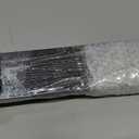 115-5059-03 mower blades Replace toro 115-5059-03 79016P 110-6837-03 112-9759-03 Blades, Compatible with toro timecutter 50 inch blades, toro ss5000 blade, toro mx5060, 75755, 50 inch zero turn blade