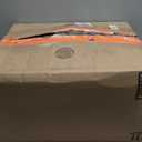 Sunflower Queen Mattress Pad, Hypoallergenic Cotton Mattress Cover, 18-22" Extra Deep Pocket Quilted Protector, Breathable&Noiseless