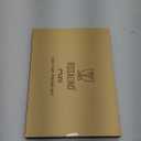 ROSALIND 30pcs Gel Nail Polish Set, 26 Colors Gel Polish with 3Pcs Glossy Matte Glitter Top Coat and Base Coat All Seasons Nude Blue Red Nails art Kit DIY Salon at Home (Multi-Colored 02)