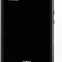 Portable MP4 Video Player, 5 Inch Full Touch HD Screen MP4 Player Recorder with Bluetooths for Android, HiFi Sound Music Player Support FM Radio for Sports Travel
