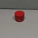 Wella Professionals ULTIMATE REPAIR Mask for Damaged Hair | Repairs, Strengthens, & Smooths with AHA & Omega-9 | For All Hair Types - (5.1 Fl Oz (Pack of 1))