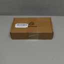 Sintron Wall Mount Holder for Dt 3 & UK Google Mini, Smart Home Outlet Wall Mount Stand Hanger for Dot 3rd Generation Speaker Holder, Space Saving Accessories Without Messy Wires, for Room (White)