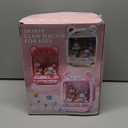 Skirfy Claws Machines for Kids,Unicorns Toys for Age 6+,Kids Games Mini Vending Machines with Squishys Toy Candy Dispenser,Claws Game Machine,Birthday for Girls Age 8-12