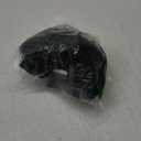 Breaking Every Chain Since 1865 Women Men Juneteenth Freedom T-Shirt XL