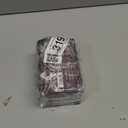 Stelo Glucose Biosensor & App by Dexcom - A Leader in Continuous Glucose Monitoring (CGM). 24/7 Tracking & Personalized Insights to Reveal Patterns. 2-Pack (Up to 15 Days Each). iOS & Android.