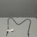 Frigidaire 316075103 Oven Bake Element for Electric Ranges and Stoves
