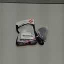 iPhone 17 16 15 Car Charger, [Apple MFi Certified] USB C Car Charger 43W Fast Charging with 3.3 FT Type C to C Cable, USB Car Adapter for iPhone 17/17 Pro/17 Pro Max/Air/16/15