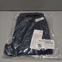 Amazon Essentials Men's Medium Stretch Skinny-Fit Jeans (Blue)