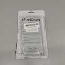 Jiunai for Samsung Galaxy A16 5G Case A17 Case Wallet Card Holder for 2 Cards License IDs CC Protective Hybrid Slide Pocket Minimalist Phone Cover for Samsung Galaxy A16 A17 5G 6.7'' Men, Women, Navy