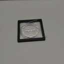 Engagement Gifts for Couples 2025, Our First Christmas Engaged Glass Ornament, Gifts for Newly Engaged Couples, Happy Engagement Gift for Her, Bride to Be, Newly Wed