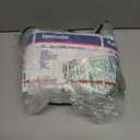 BSN Specialist Cast Padding 3" x 4 Yards Cotton 12 Pack