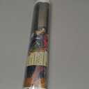 5D DIY Diamond Painting Kits for Adults, Large Size Full Drill Diamond Arts Rhinestone Pasted, DIY Painting Diamond Dot Arts Crafts for Home Wall Decor Gift, 15.8"x33.5" (The Last Supper)