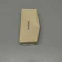 Gaoye Professional Reading Glasses for All Day - Computer Readers with Blue Light Protection - Value Pack (Bold Fusion)