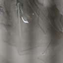 Fanbulous 65" Farmhouse Ceiling Fans with Lights and Remote,Industrial Large Ceiling Fan with 6-Speed Reversible DC Motor and 6 Dual Finish Blades,Black Ceiling Fan with Light for Living bedroom Patio