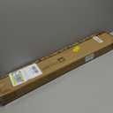 Wall Hooks with Shelf, 29.25 inch Coat Rack Wall Mount with Mail Organizer Box, Wooden Hat Rack with 5 Hooks, Coat Hanger and Key Holder for Wall, Modern Charcoal