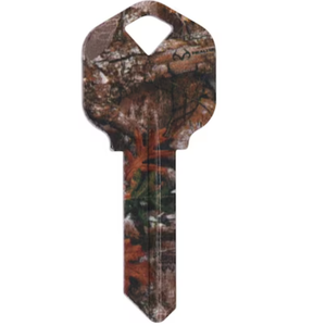 House Key