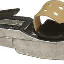 Gates 91107 Krikit V-Belt Tension Gauge, Black