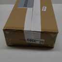 REALINN Spice Rack Organizer for Countertop, 3 Tier Pull Out Spice Rack, Height Adjustable Countertop Seasoning Organizer for Kitchen, Bathroom Storage