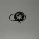 6 Foot Braided Sync & Change Cable for Lightning Tip