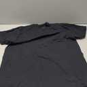 Gildan Men's Crew T-Shirts, Style G1100 M, 1 Pack