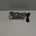 inShareplus 12V 120W AC to DC Converter, 110V to 12V 10A Car Cigarette Lighter Adapter to Wall Outlet Socket, 12 Volt Power Supply Transformer for Car Devices (MP3, Fan, Dash Cam etc.)