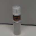 Hair and Body Glitter Spray, 1PC Glint-Rainbow Glitter Hairspray Dry Powder Makeup for Clothes, Festival Rave Prom Loose Sparkle Powder, Holographic Ultra Fine Resin Glitters for Crafts (Glint-Rainbow)