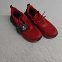 PFX Charly Red 10