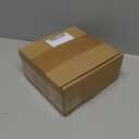 Chlorinator Lid Cover Replacement Hayward Cl200 CL220 Automatic Chlorinator Feeder, with O-Rings (CL200)