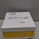 Red Light Photon Facial Mask with Remote Control, 7 Custom Modes with Infrared, Portable with Timer for Home Use