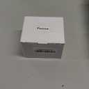 952XL Ink Cartridge Black Compatible for HP 952XL Ink Cartridges Combo Pack Work with HP OfficeJet Pro 8710 7740 8210 8715 8720 8702 8725 Printer (2 Black, 952XL Ink)