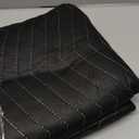 Moving Blanket Heavy Duty 40x 72" Moving Pads for Furniture Protection Quilted Packing Shipping Blankets Moving Supplies