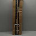 Windshield Wiper Transmission Linkage Module Assembly Compatible with 2008-2012 Chevrolet Malibu / 2005-2010 Pontiac G6 / 2007-2009 Saturn Aura Replaces #22711011