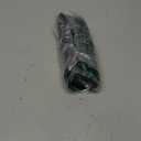 Colorfulkoala Dreamlux No Front Seam Leggings for Women 25"/28" Inseam, High Waisted Buttery Soft Yoga Pants (Roasted Chestnut), Size S/M