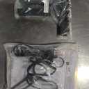 Samsung 50-Inch Class Crystal UHD U8000F 4K Smart TV (2025 Model) Endless Free Content, Crystal Processor 4K, MetalStream Design, Knox Security, Alexa Built-in