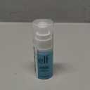 E.l.f. Hydrating Face Primer, Makeup Primer For Flawless, Smooth Skin & Long-Lasting Makeup, Fills In Pores & Fine Lines, Vegan & Cruelty-free, Small (0.47 Fl Oz (Pack of 1))