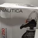 Nautica Marine Underwater Seascooter
